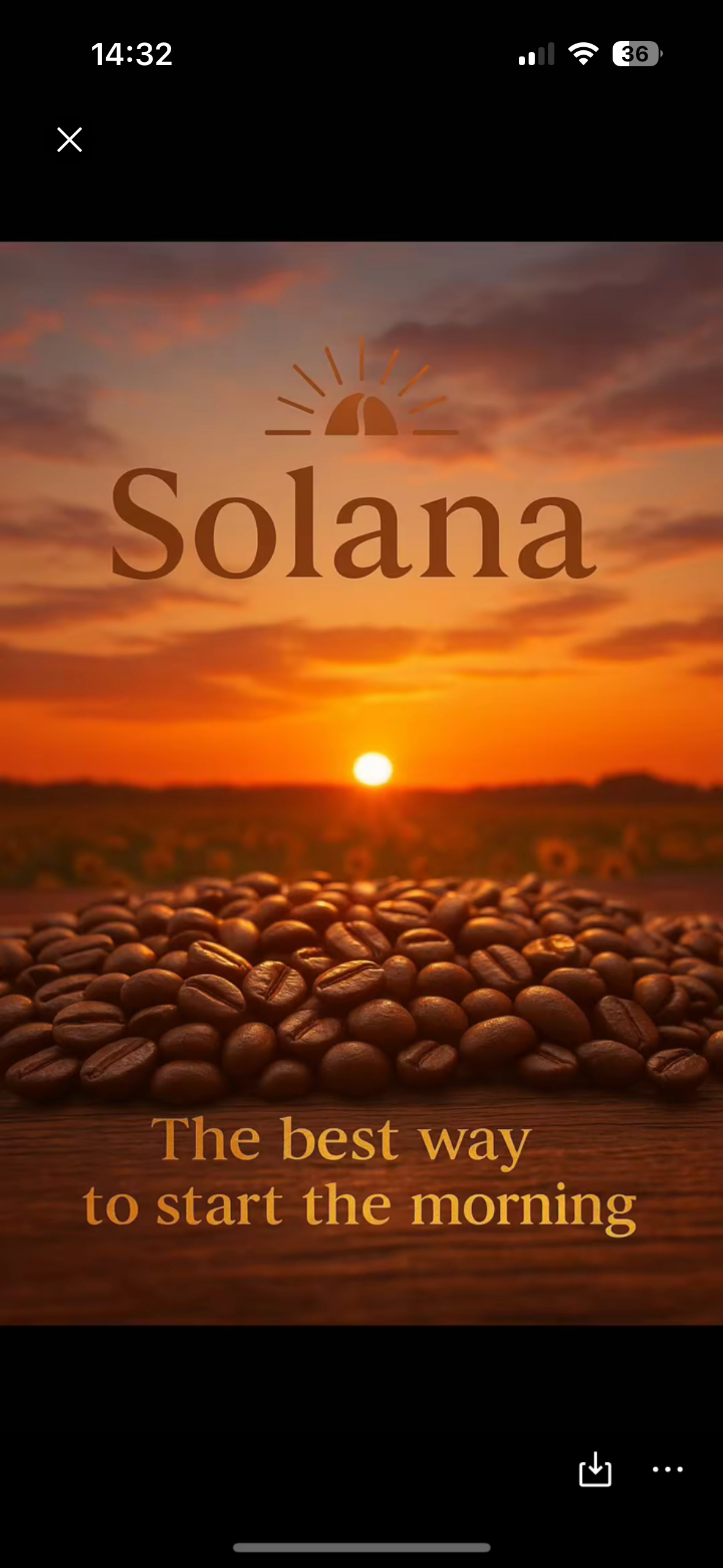 Solana 